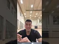 How to score 100 on the Air Force PT Test