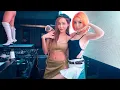 Download Lagu 海来阿木 - 我想你了 ✘ 天津李四 - 兰花草 ✘ 海来阿木 - 北方姑娘 ✘ 汪峰 - 春天里 ✘ 零一九零贰 - 东北以北 ✘ 清唯 - 短发 Chinese Dj Remix 2k25