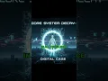 Download Lagu SYSTEM DECAY - DIGITAL CAGE | A.I. Industrial Metal | Official Audio