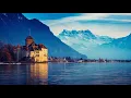 Download Lagu Ballade Pour Adeline piano (by Richard Clayderman) repeat 1 hour music