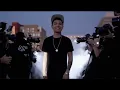 06Flako - Been One (feat. 98JayR) [Official Video]