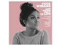Download Lagu Cece Winans - Peace from God
