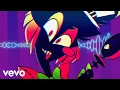 Download Lagu Alastor - Betty Boop (Charlie Puth) || Hazbin Hotel AMV