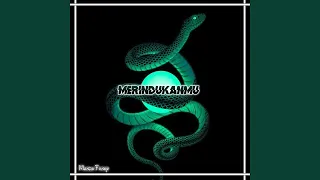 merindukanmu
