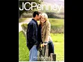 2007 JCPenney Fall Winter Catalog