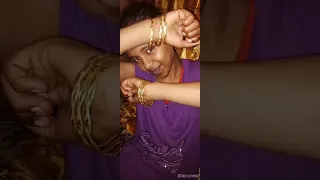 لو حقك كبير اتفضل تعال جملى مدخن 