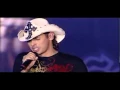 Download Lagu JOÃO CARREIRO \u0026  CAPATAZ - PRETA