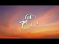 6cyclemind - I (Lyrics)