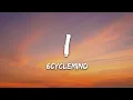 Download Lagu 6cyclemind - I (Songtekst)