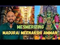 Lagu Why Madurai Meenakshi Temple is NOT Just a Temple