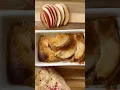 Download Lagu Nectarine cobbler? Just as delicious and buttery as its peach counterpart!