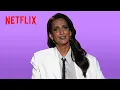 Nalini Appreciation Never Have I Ever Netflix