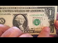 A guide to currency collecting