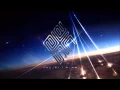 Download Lagu Blue Skies (Remix) - Ace Combat Infinity ∞ Soundtrack