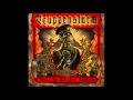 Download Lagu Truppensturm - Salute To The Iron Emperors (Full Album)