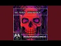 Download Lagu Dementres