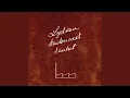 Download Lagu Tuulikin kukat