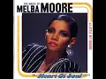 Download Lagu ISRAELITES:Melba Moore - Falling 1986 {Extended Version}