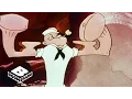 Download Lagu Spinach Lesson | Popeye the Sailor | Boomerang Official