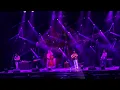 Billy Strings "Reverend" Boston, MA 7/22/26