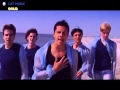 Download Lagu Gaz pe Foc - Lasa-ma sa te iubesc