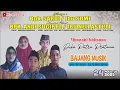 Download Lagu Live! BAJANG MUSIK | Rmh. Bpk.SARDI/IBU SOMI | Mbandungan-Ketanggung-Sudimoro | ONE PRO-SAETO