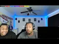 LiSA "ReawakeR (feat. Felix of Stray Kids)" MUSiC CLiP | TWINS REACTION