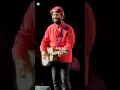 Download Lagu Channa Mereya 🔥🥰 Arijit Singh Live Singing in Concert | Lyrics M1 #channamereya #arijitsingh #love