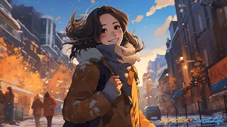 infraction sweet life