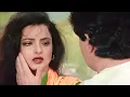 Download Lagu Sare Shikawe Gile | Azaad Desh Ke Gulam - 1990 | Anuradha Paudwal, Mohammed Aziz | by BMC Hindi