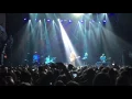 BORNS - 10,000 Emerald Pools (Live) at Terminal 5 NYC