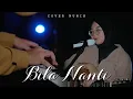 Download Lagu Bila Nanti - Nuniq (Official Live Studio)