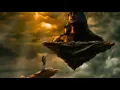Lagu भूत भयंकर 🙏 🙏 शिव जी का तांडव भजन सुनते ही रोंगटे खड़े हो जाएंगे.. #shivji #viral
