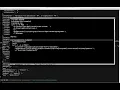 Apigee EDGE import and deploy proxy bundles with admin APIs 2020