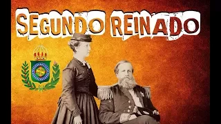 D.PEDRO-II PARA O ENEM