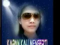 Download Lagu \