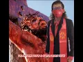 Download Lagu I am lo ale Yerushalayim