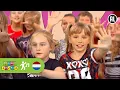 Lagu FAMILIE VINGER | Kinderliedjes | Liedjes voor Peuters en Kleuters | Minidisco