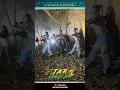 Download Lagu Najar Lagla Ni 2 | Tek Bc | Simran Pariyar Ft. Paul Shah | Rubina Adhikari #paul_shah  #nepalimusic