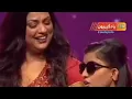 Download Lagu Mere maula karam ho | Menuka and Richa sharma ka duet | indian idol 14