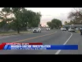Ex-husband kills woman s boyfriend in Hanford murder-suicide police say