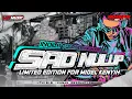 Lagu TRAP SAD NULUP LIMITED EDITION FOR MIDEL KENYIH_COCOK BUAT CEK SOUND 2026!!!