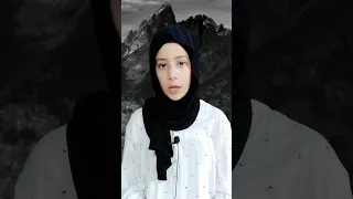 شخصيات عهد الأصدقاء كلهم أمو ات نظريات رح تدمر طفولتك مسلسل عهد الأصدقاء  شخصيات عهد الأصدقاء كلهم أمو ات نظريات رح تدمر طفولتك مسلسل عهد الأصدقاء