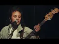 Download Lagu Malummi - Key (Live at SUDHAUS)