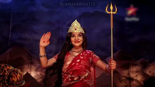 durga bhajan siya ke ram