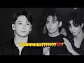 Download Lagu TAEKOOK is 💔OVER?!  Taehyung’s Paris Statement SHOCKS ARMY, Jungkook Seen SAD in L.A! WHAT HEPPEND?