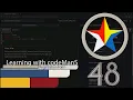 Learn HTML Forms by Building a Registration Form - Step 48