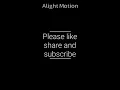 Download Lagu Aests-Fight edit (Kpop+Anime mix)