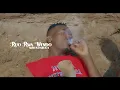 Lagu LATEST KIKUYU MUGITHI MIX 2022 (VOL7)-DEEJAY PIN FT WAITHAKA WA JANE,JOY WA MACHARIA ETC..
