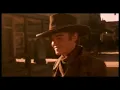 Johnny Cash Don't Take Your Guns to Town Subtitu Español
